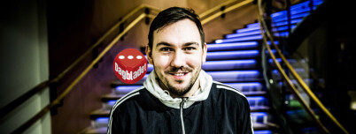 Boka hans vil neppe gjøre Youtube mindre eksotisk for voksengenerasjonen
